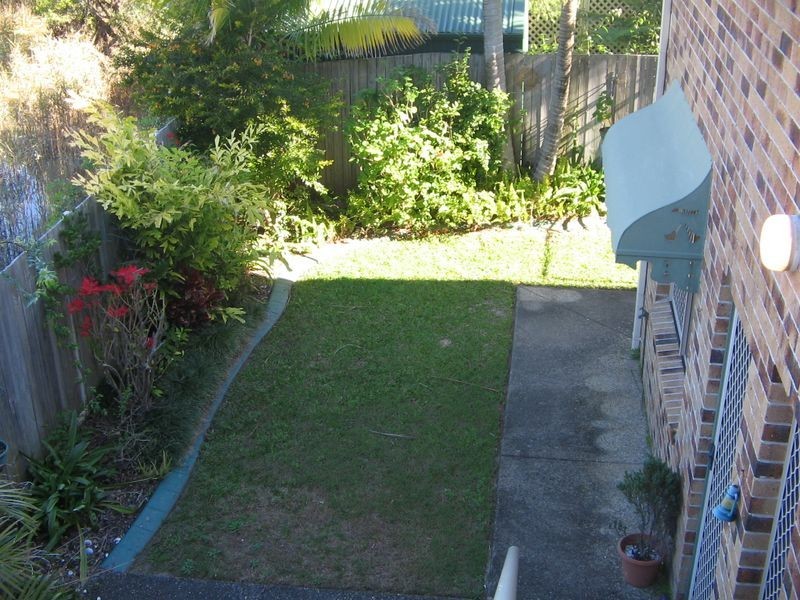 Mount Coolum QLD 4573