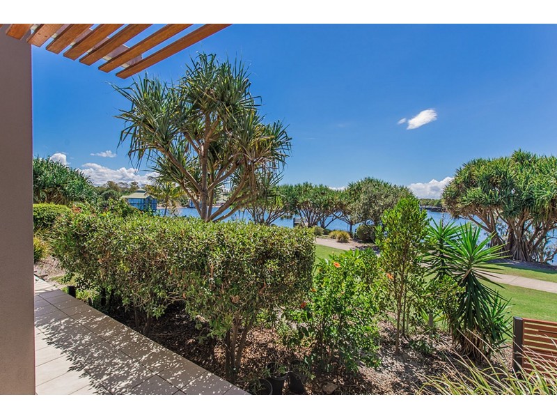 68/80 North Shore Road, Twin Waters QLD 4564