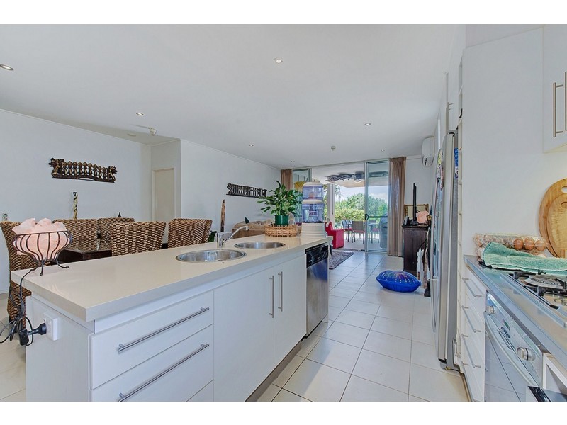 68/80 North Shore Road, Twin Waters QLD 4564