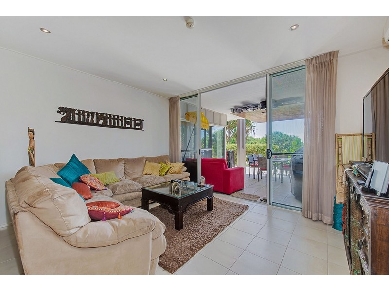 68/80 North Shore Road, Twin Waters QLD 4564