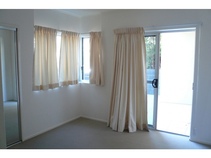 68/80 North Shore Road, Twin Waters QLD 4564