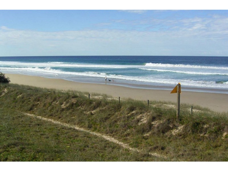 68/80 North Shore Road, Twin Waters QLD 4564