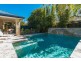 27 Baker Finch Place, Twin Waters QLD 4564