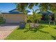 27 Baker Finch Place, Twin Waters QLD 4564