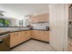 27 Baker Finch Place, Twin Waters QLD 4564