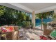 27 Baker Finch Place, Twin Waters QLD 4564