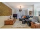 27 Baker Finch Place, Twin Waters QLD 4564