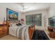27 Baker Finch Place, Twin Waters QLD 4564