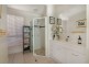 27 Baker Finch Place, Twin Waters QLD 4564