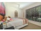27 Baker Finch Place, Twin Waters QLD 4564