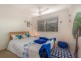 27 Baker Finch Place, Twin Waters QLD 4564