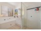 27 Baker Finch Place, Twin Waters QLD 4564