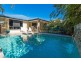 27 Baker Finch Place, Twin Waters QLD 4564