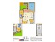 27 Baker Finch Place, Twin Waters QLD 4564 Floorplan