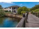 10 Tea Tree Place, Twin Waters QLD 4564