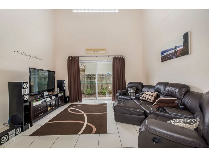10 Tea Tree Place, Twin Waters QLD 4564