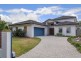 10 Tea Tree Place, Twin Waters QLD 4564