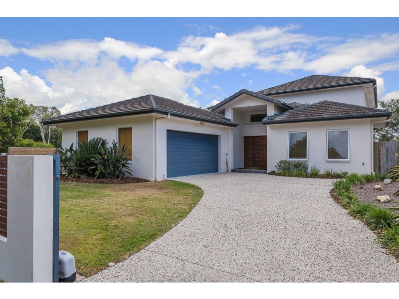 10 Tea Tree Place, Twin Waters QLD 4564