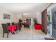 10 Tea Tree Place, Twin Waters QLD 4564