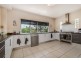10 Tea Tree Place, Twin Waters QLD 4564