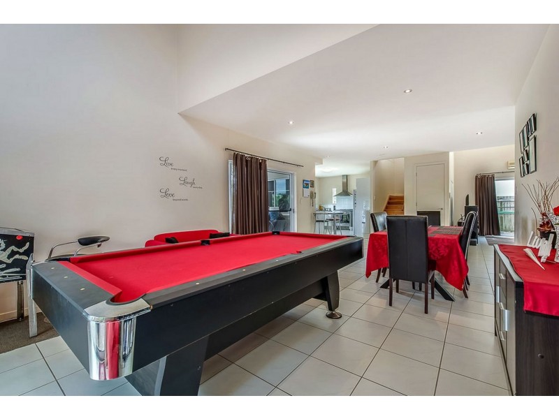 10 Tea Tree Place, Twin Waters QLD 4564