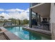 10 Tea Tree Place, Twin Waters QLD 4564