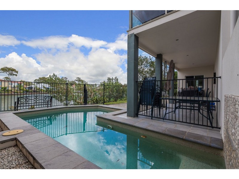 10 Tea Tree Place, Twin Waters QLD 4564