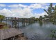 10 Tea Tree Place, Twin Waters QLD 4564