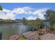 10 Tea Tree Place, Twin Waters QLD 4564