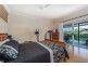 10 Tea Tree Place, Twin Waters QLD 4564