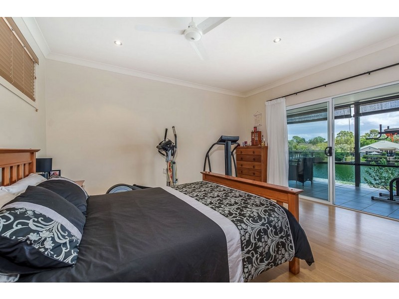 10 Tea Tree Place, Twin Waters QLD 4564