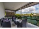 10 Tea Tree Place, Twin Waters QLD 4564