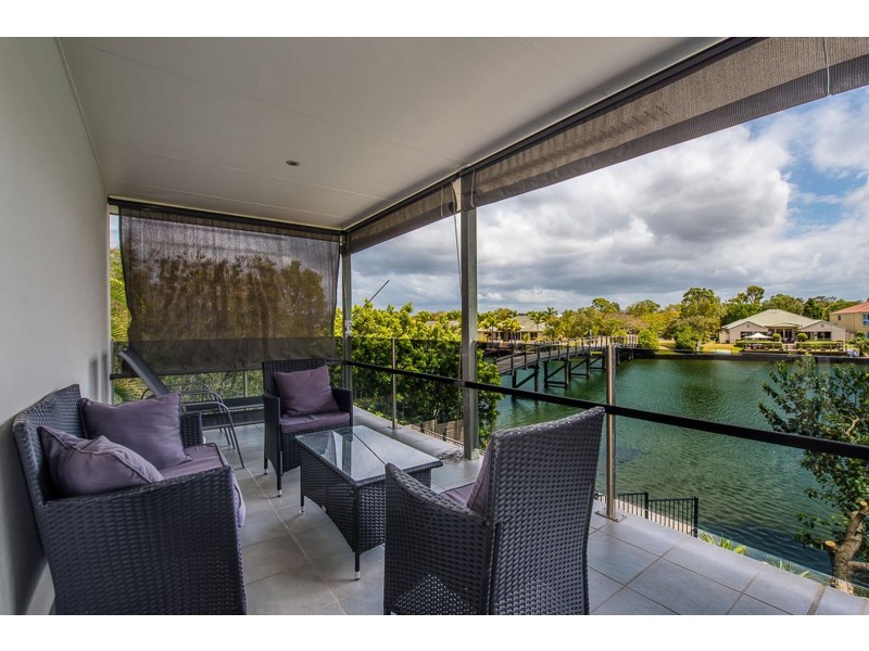 10 Tea Tree Place, Twin Waters QLD 4564