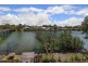 10 Tea Tree Place, Twin Waters QLD 4564