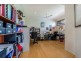 10 Tea Tree Place, Twin Waters QLD 4564