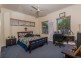 10 Tea Tree Place, Twin Waters QLD 4564