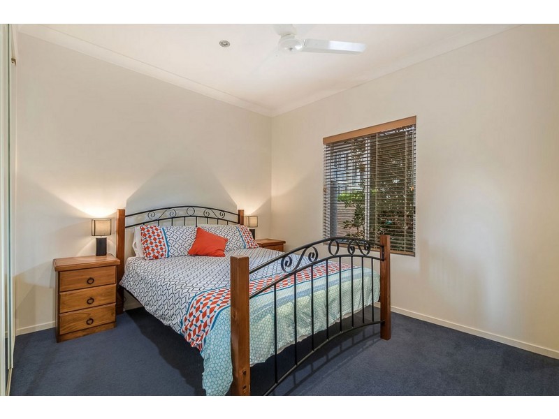 10 Tea Tree Place, Twin Waters QLD 4564