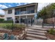 10 Tea Tree Place, Twin Waters QLD 4564