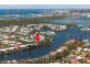10 Tea Tree Place, Twin Waters QLD 4564