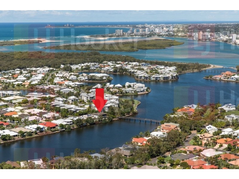 10 Tea Tree Place, Twin Waters QLD 4564