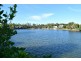 10 Tea Tree Place, Twin Waters QLD 4564