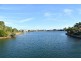 10 Tea Tree Place, Twin Waters QLD 4564