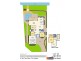 10 Tea Tree Place, Twin Waters QLD 4564 Floorplan