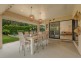 19 Barcoola Place, Twin Waters QLD 4564