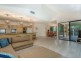 19 Barcoola Place, Twin Waters QLD 4564