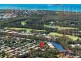 19 Barcoola Place, Twin Waters QLD 4564