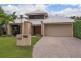 19 Barcoola Place, Twin Waters QLD 4564