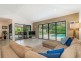 19 Barcoola Place, Twin Waters QLD 4564