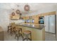 19 Barcoola Place, Twin Waters QLD 4564