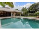 19 Barcoola Place, Twin Waters QLD 4564